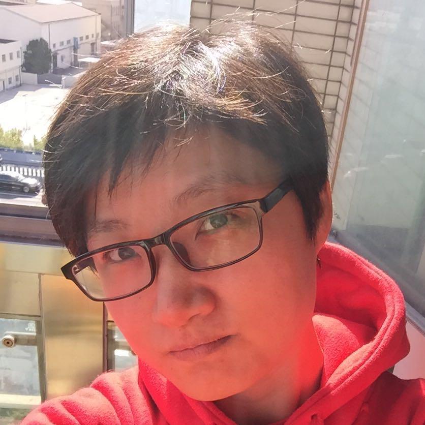 小胡老师（上海托育园园长聊育儿）