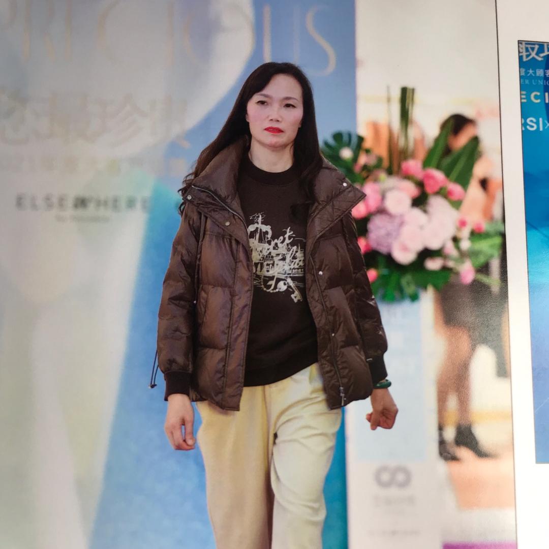 曾经心痛
