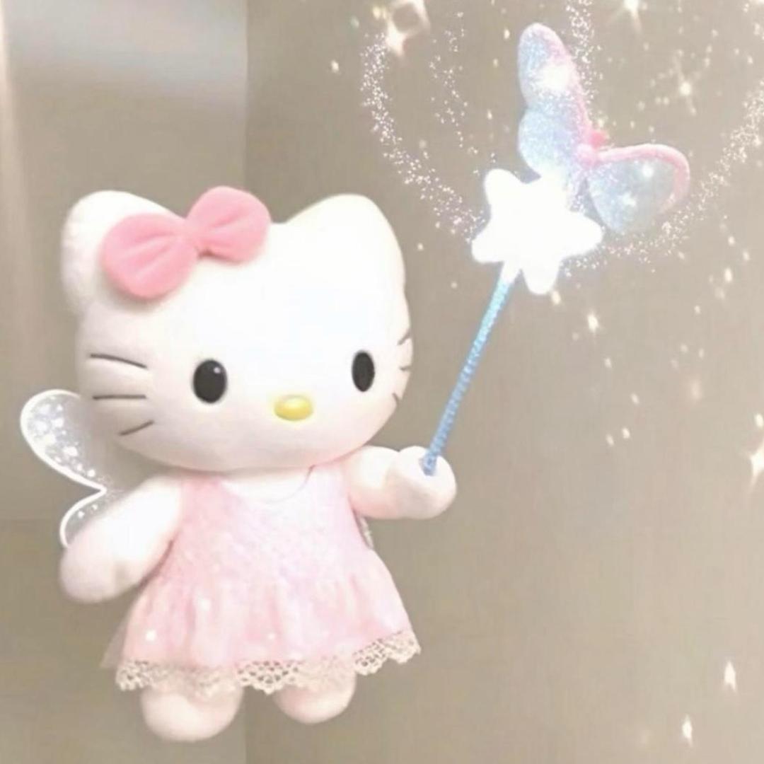 kittylllitm