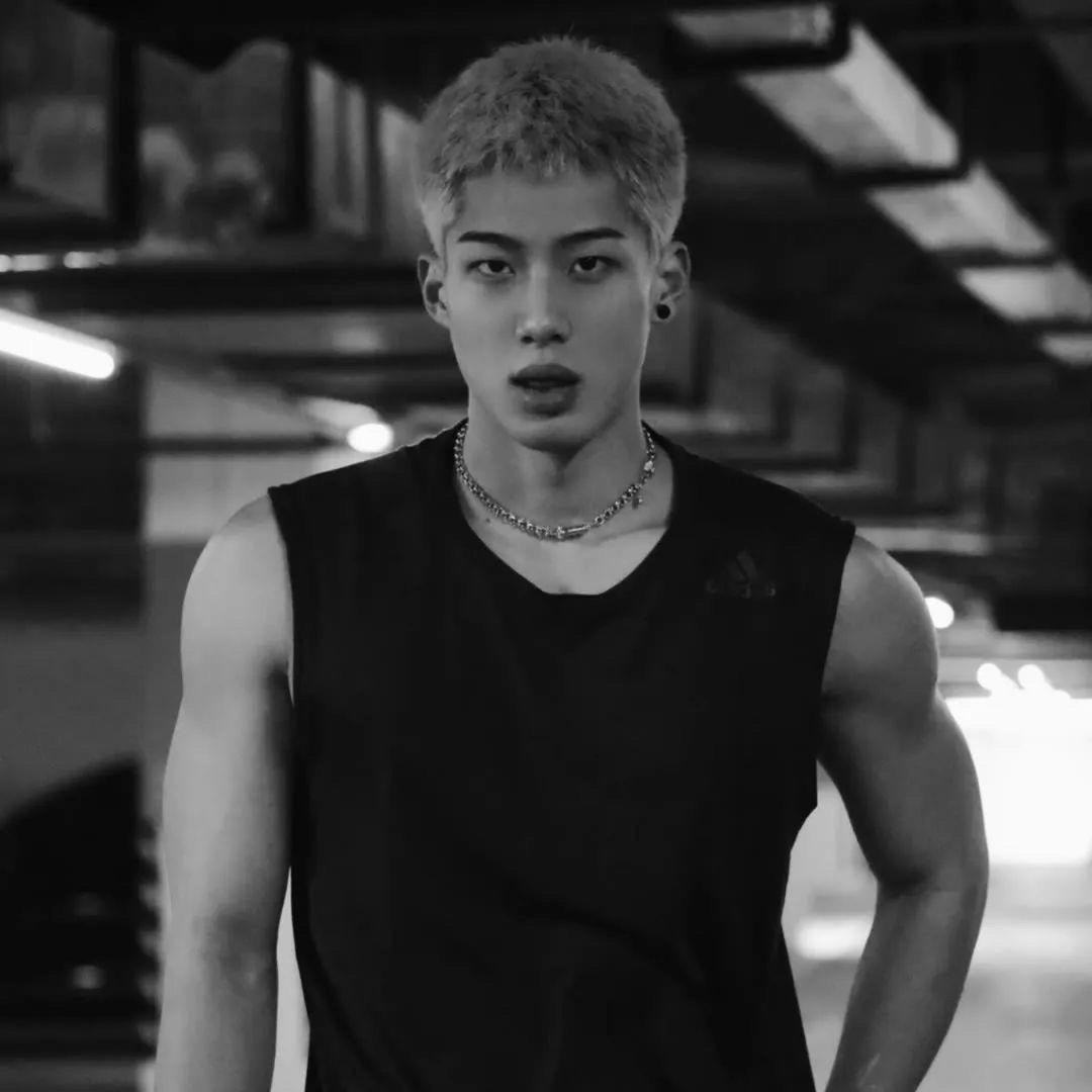 太阳（🌞🌞）