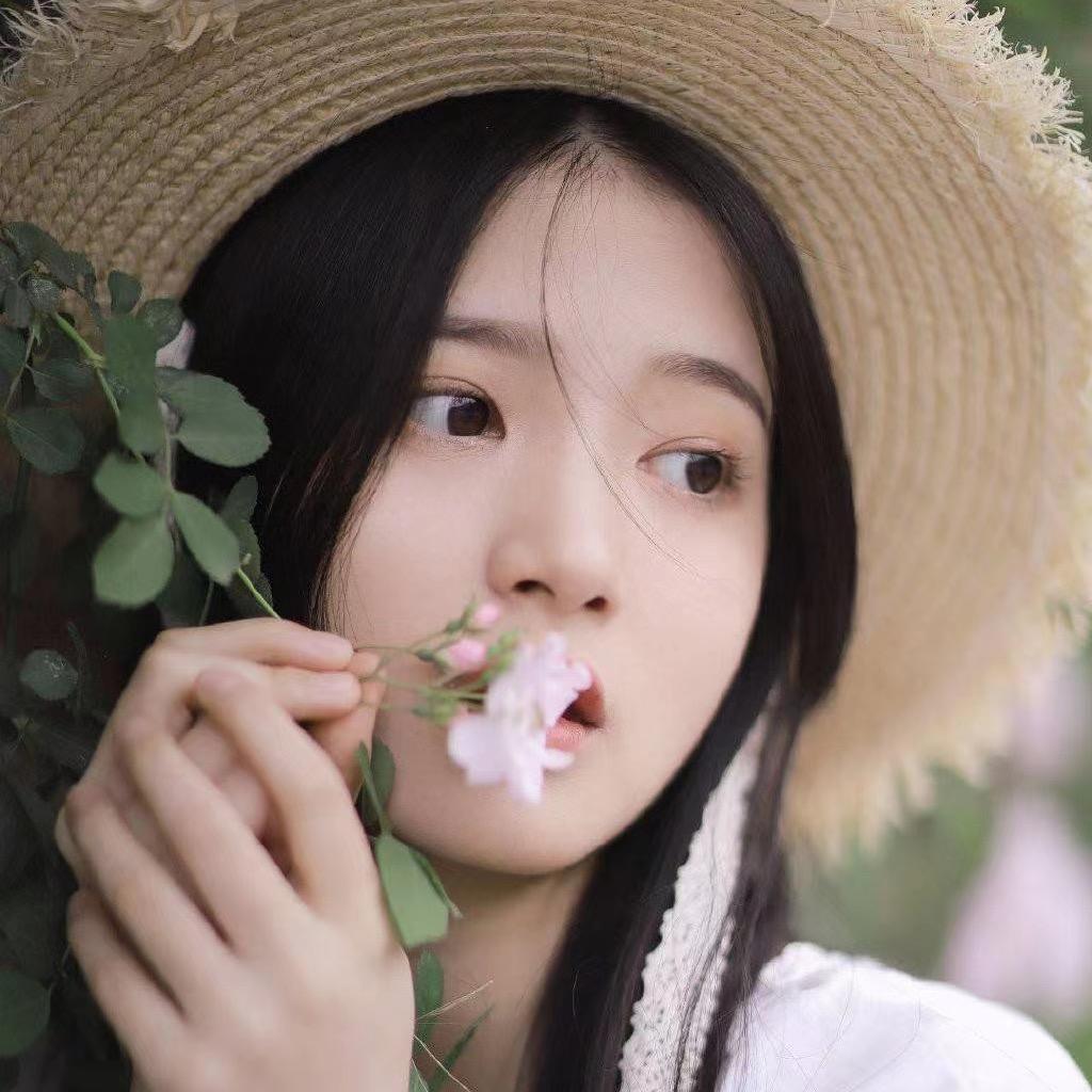 梦莹服饰的小店