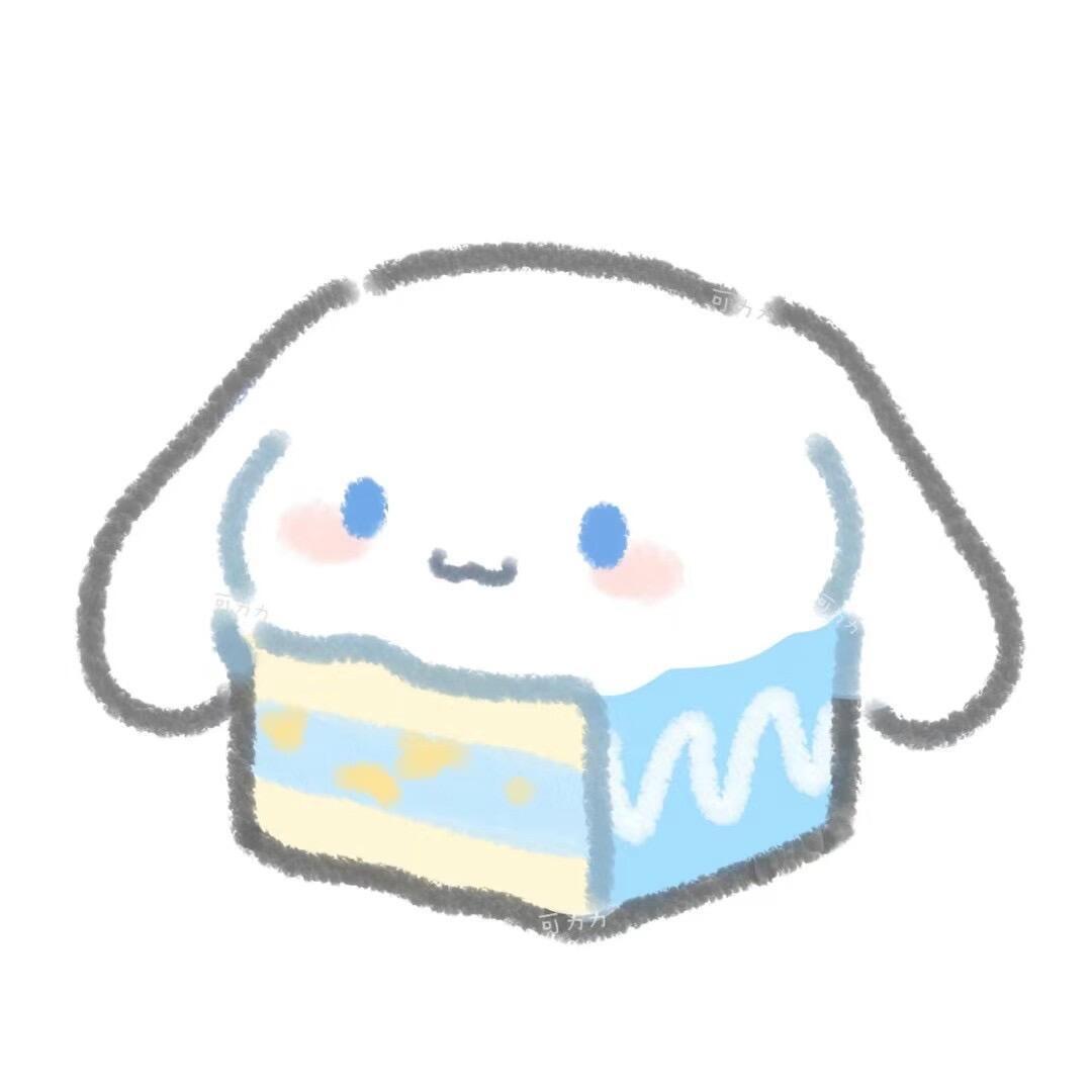 修炼kk૮₍ •ᴗ•₎ა