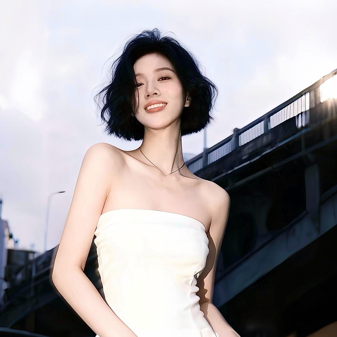 Charih🍒