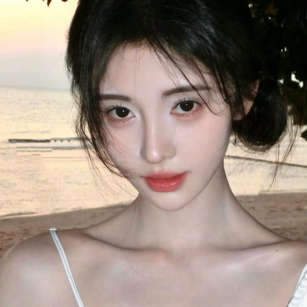 小怪🍪