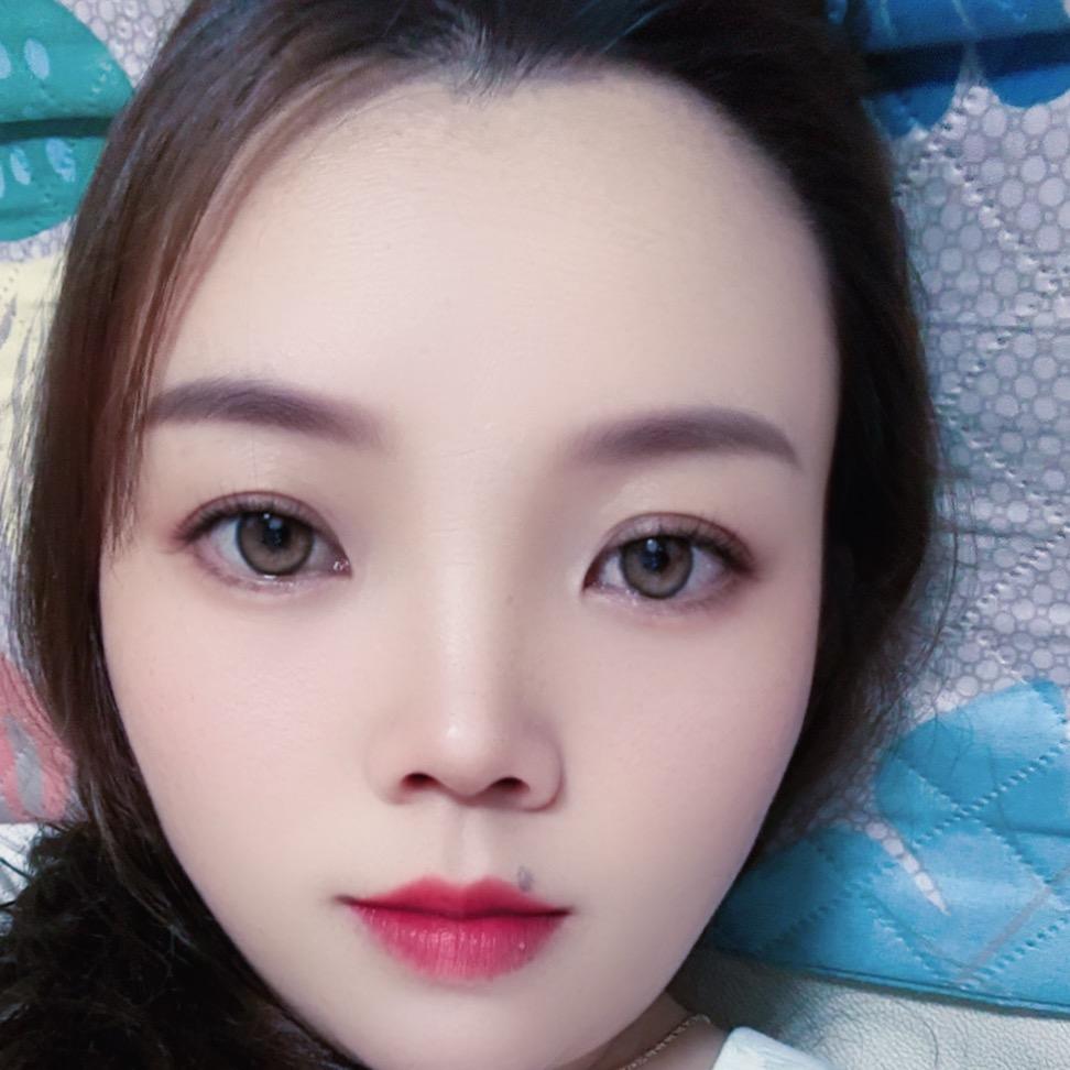 紫馨