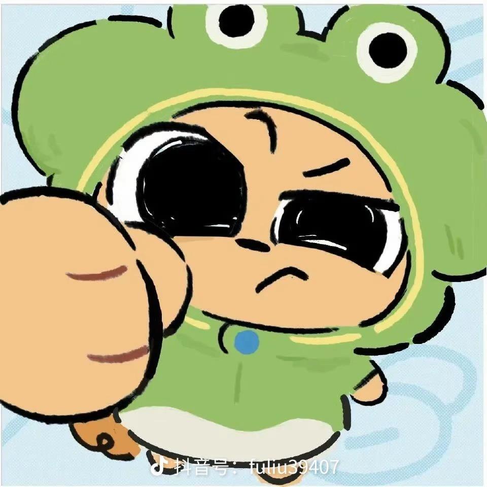 Zxxuan.