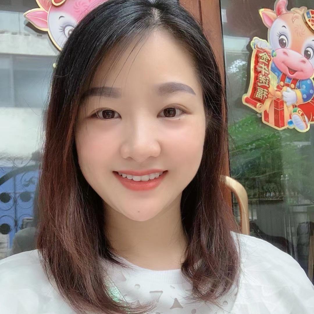 秋姐和老万日常