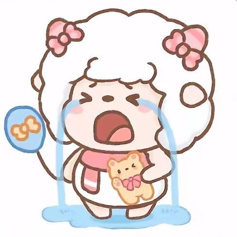 凌晨四点喂鸡撞破老公和男小三私会狠砸鸡屎