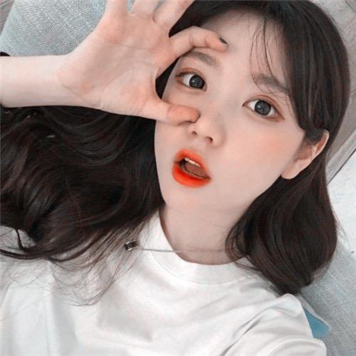 明微小姐姐