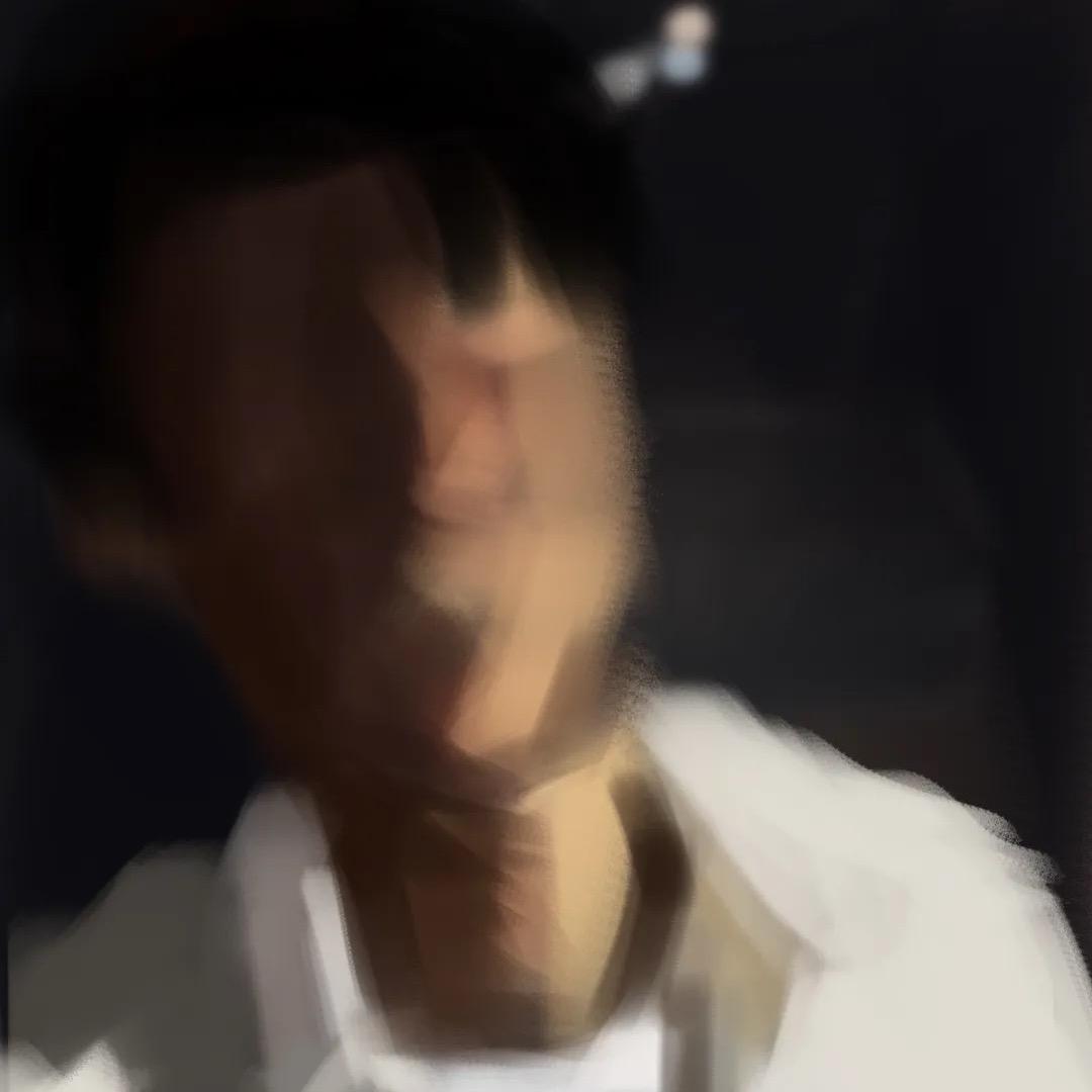 有志