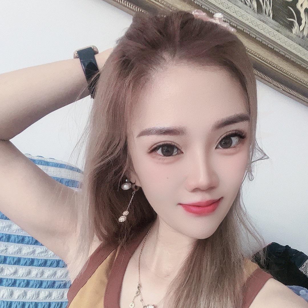 社会你艳姐