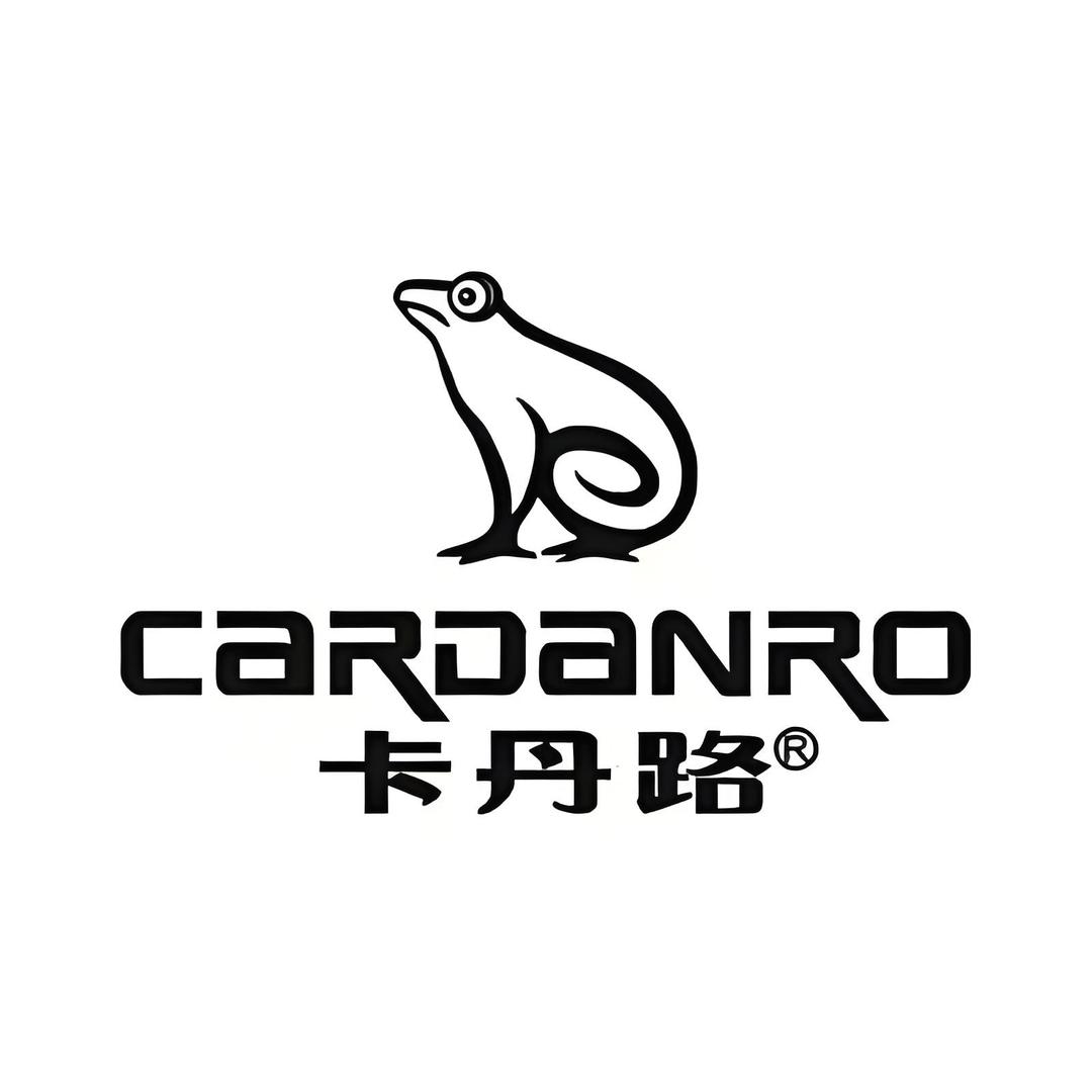 Cardanro卡丹路官方旗舰店