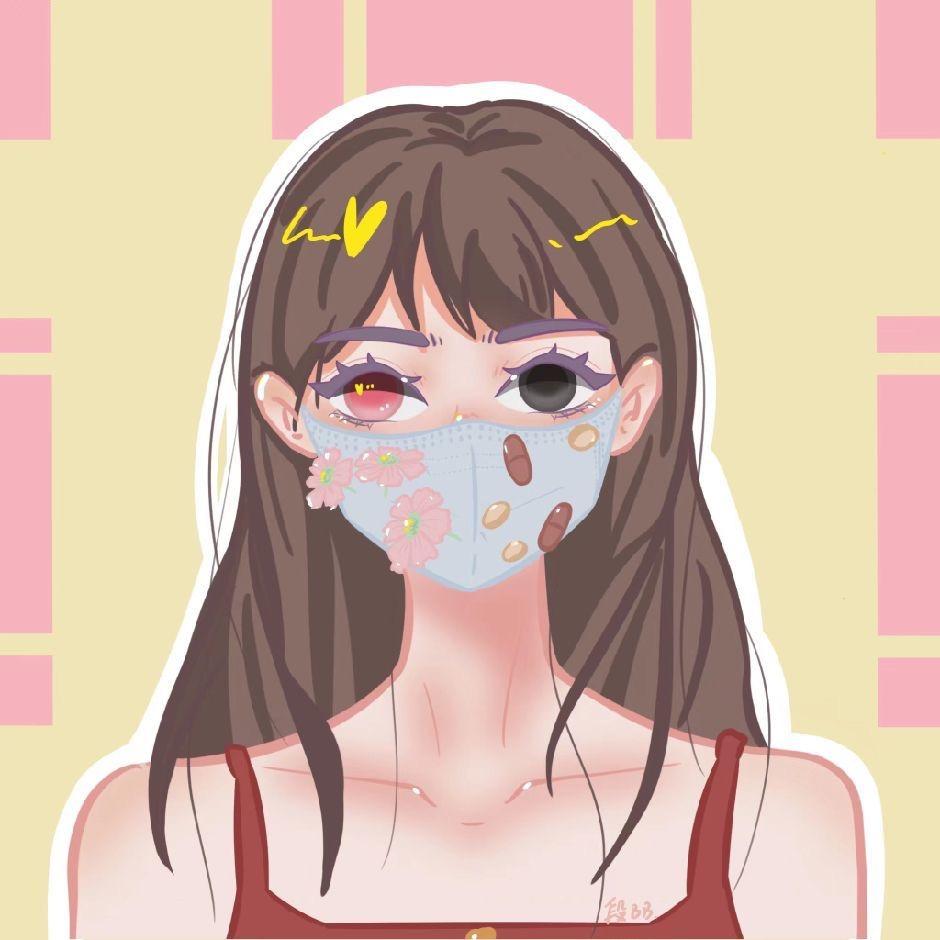 嚣张小张
