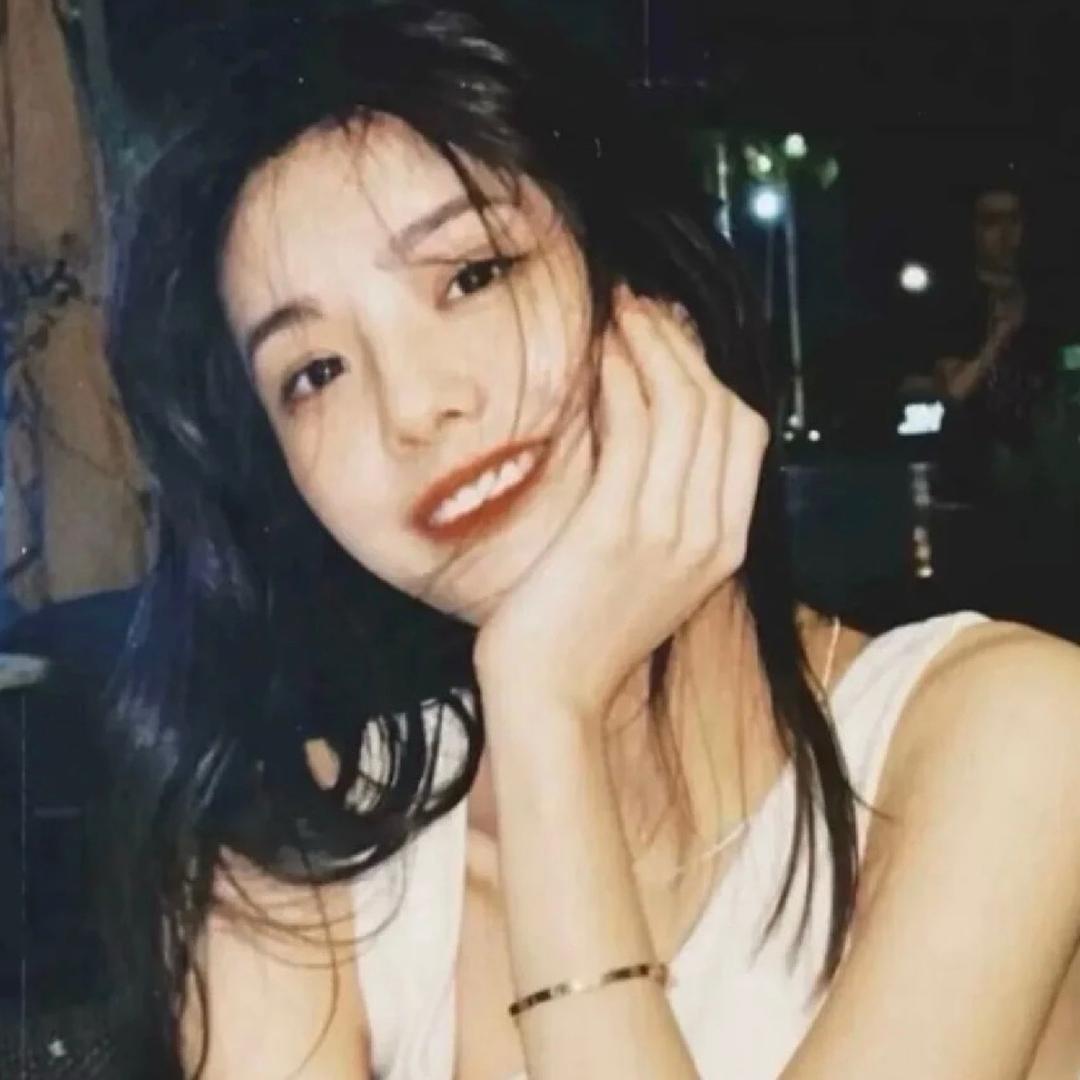 大头-