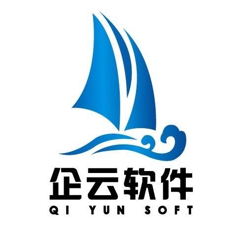 企云软件-智慧商砼ERP