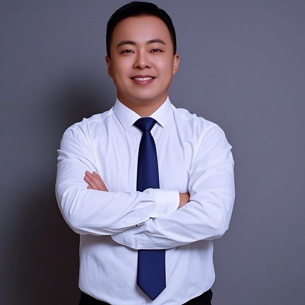 宜昌好房真选