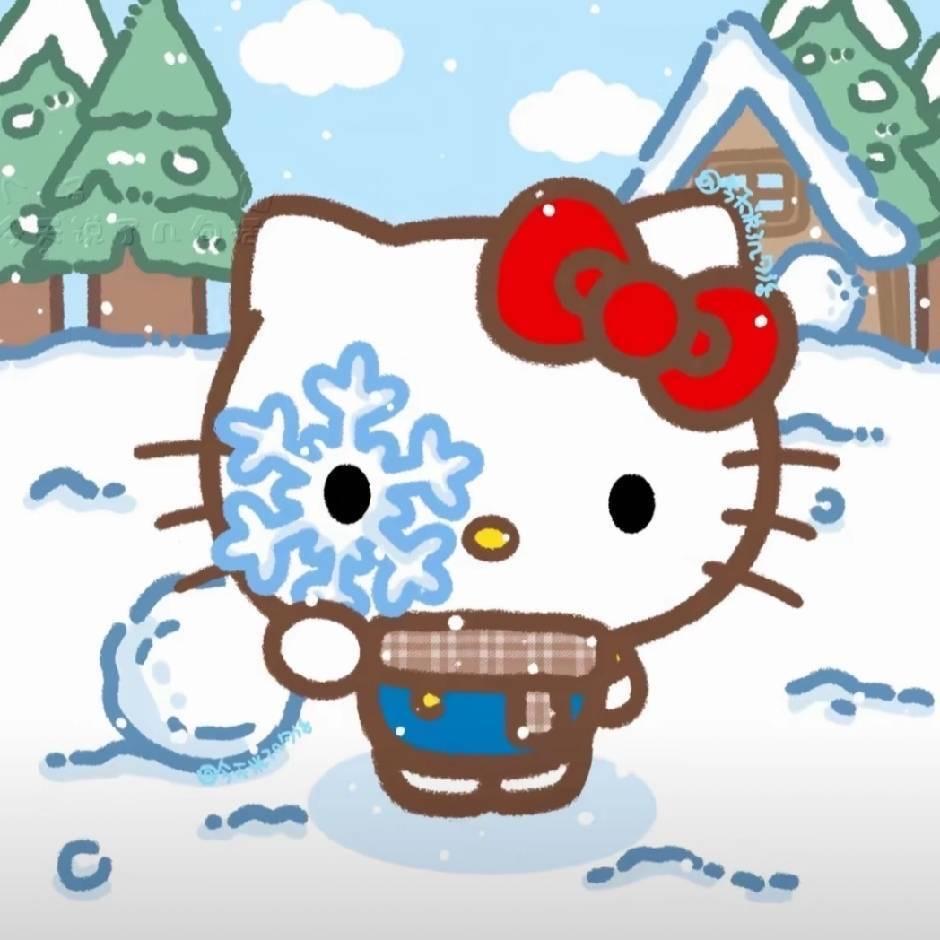 西伯利亚松鼠（高考版）