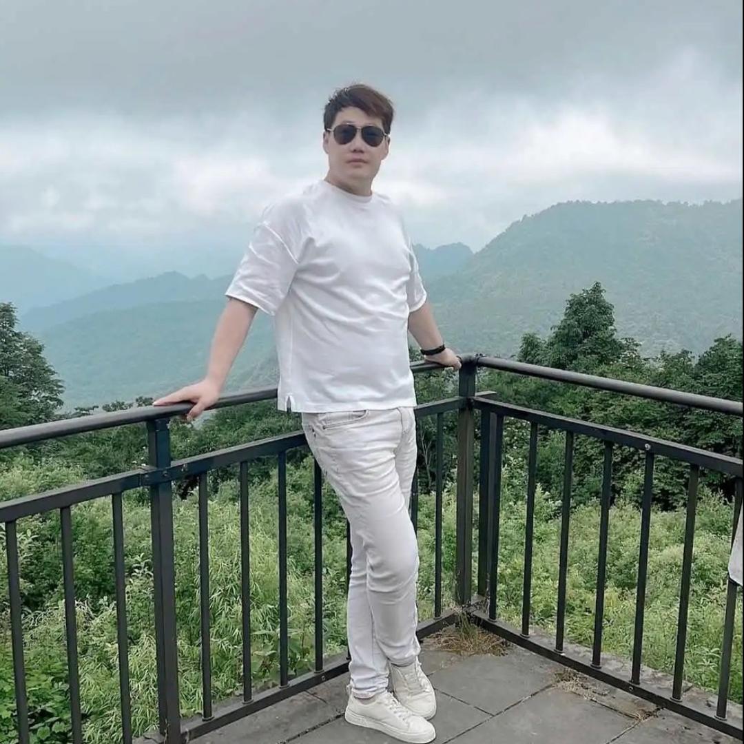 如锐天下