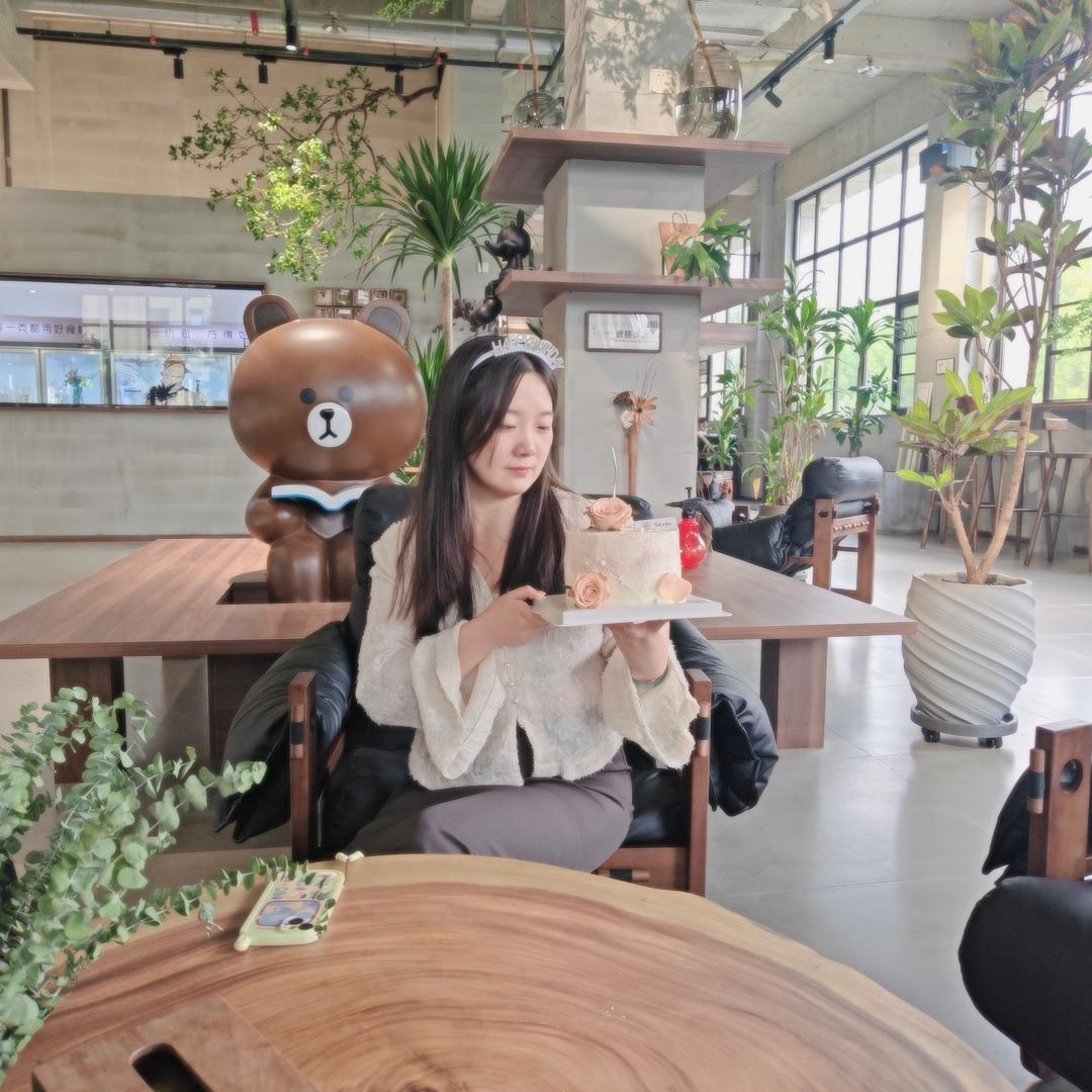 项城兔宝宝全屋定制慧霞🌻