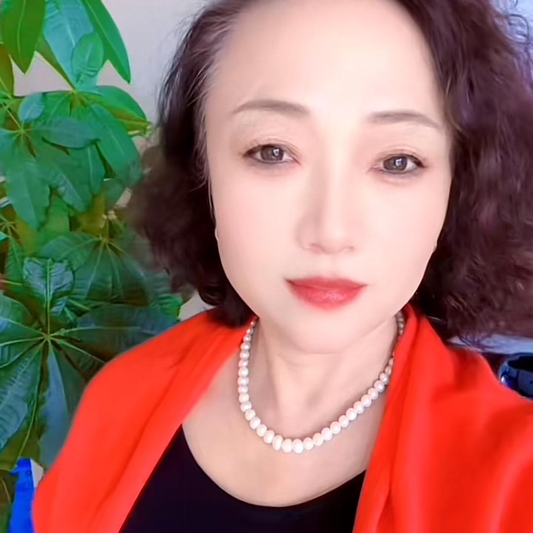 宋恩琴