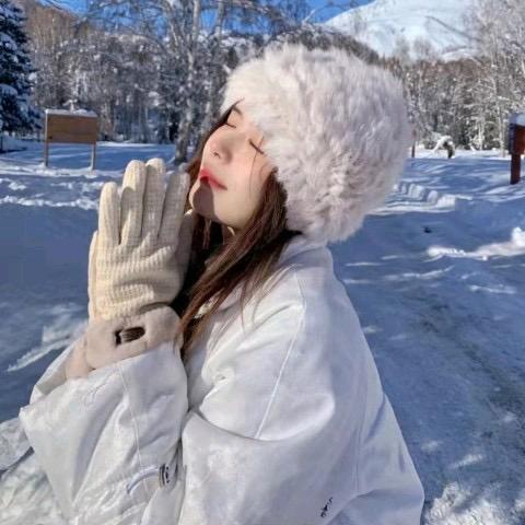 宏锦志人力咨询