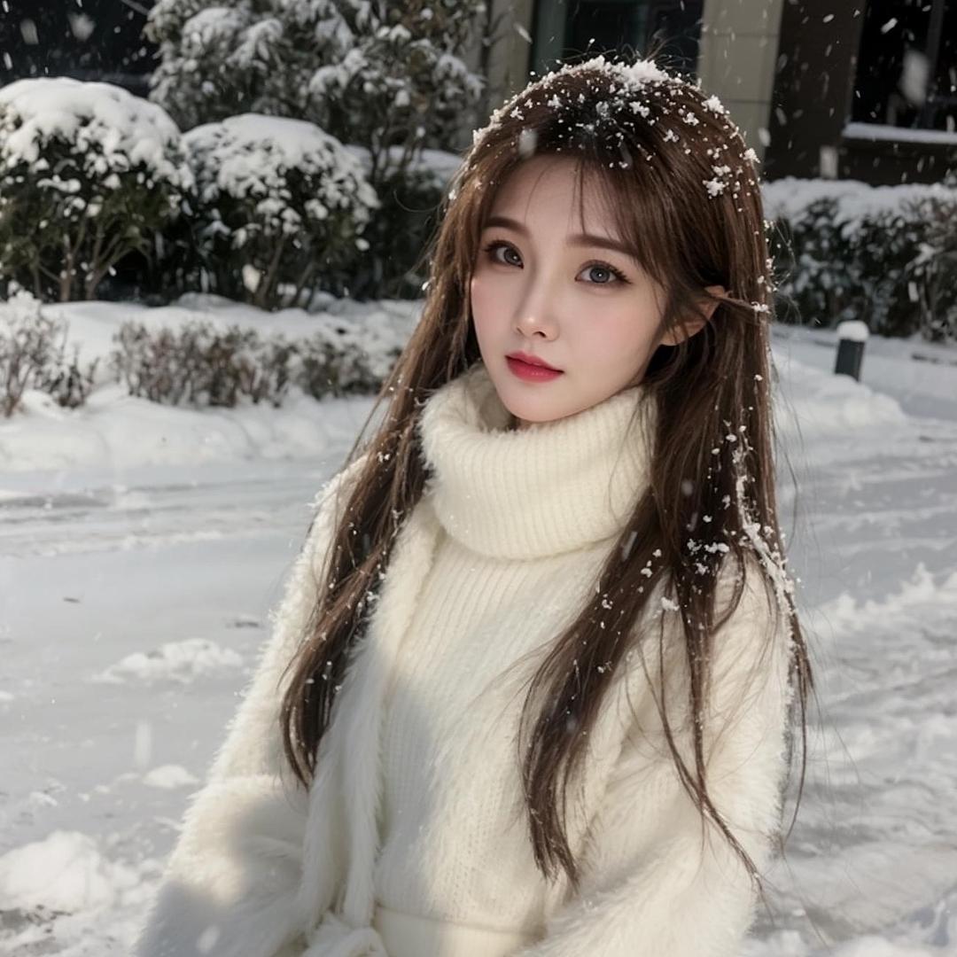 棒棒糖🍭《男女神》