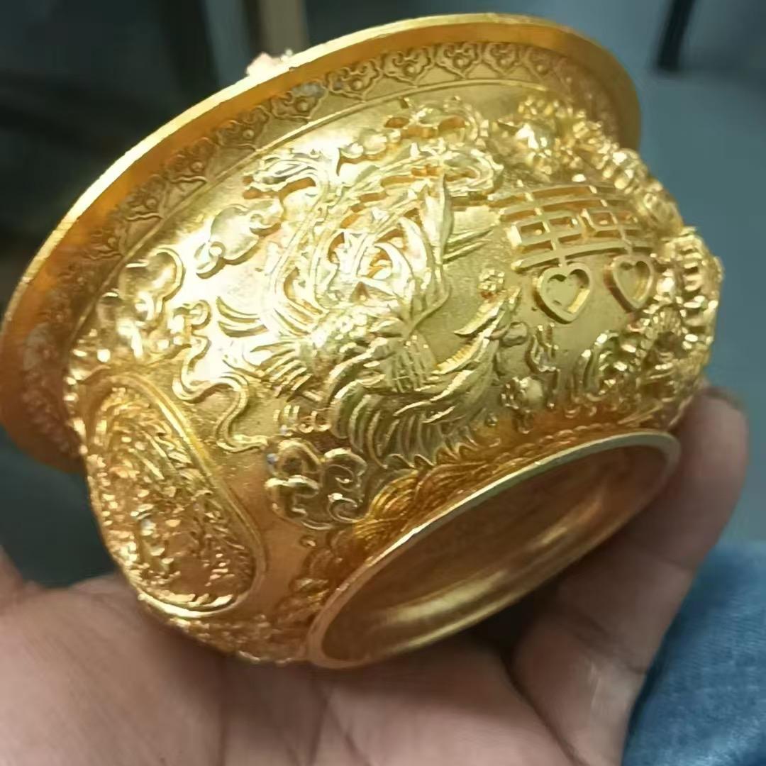 非矿精选小铺