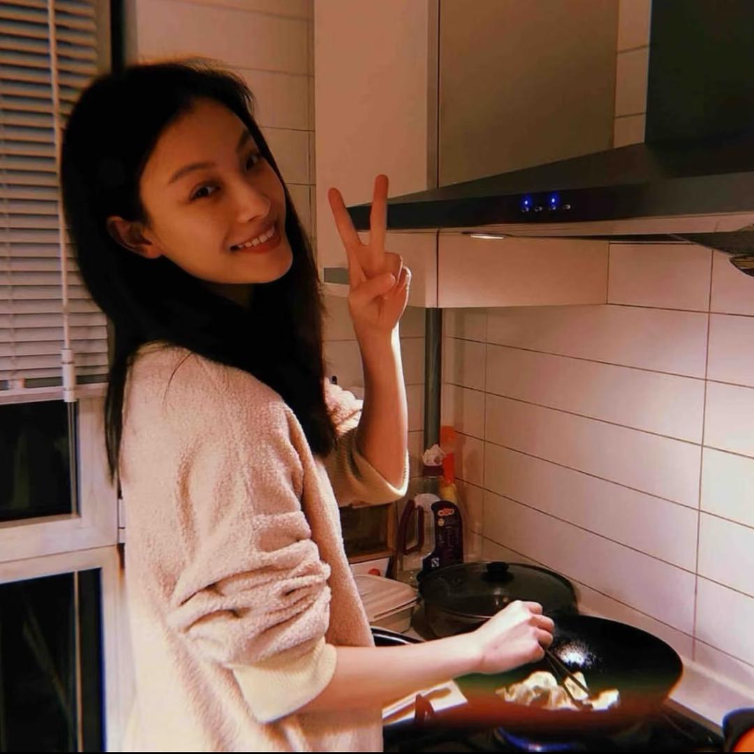 是思思呀💕