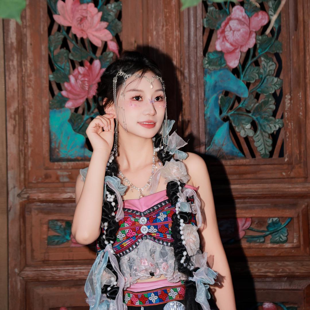 梁ོ白开