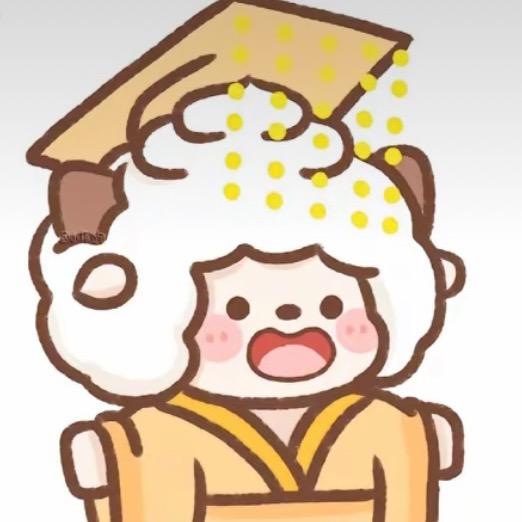 懒洋洋大王学英语(练口语版)