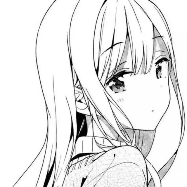 盛一碗