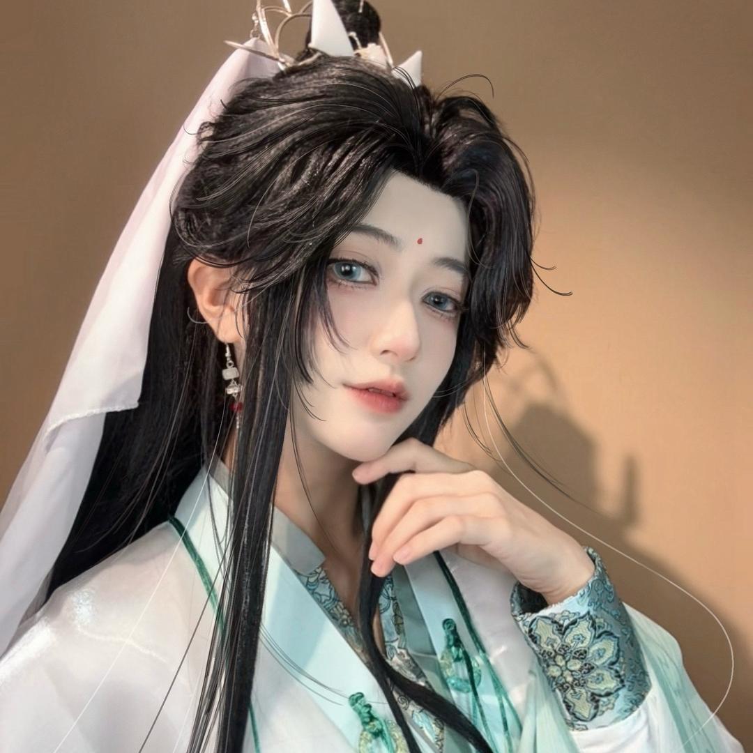 凡凡子