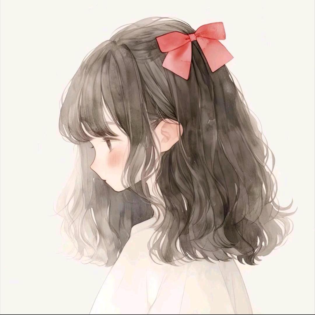 ᥫᩣ 榴莲手绘 🐟（重生之在画画）