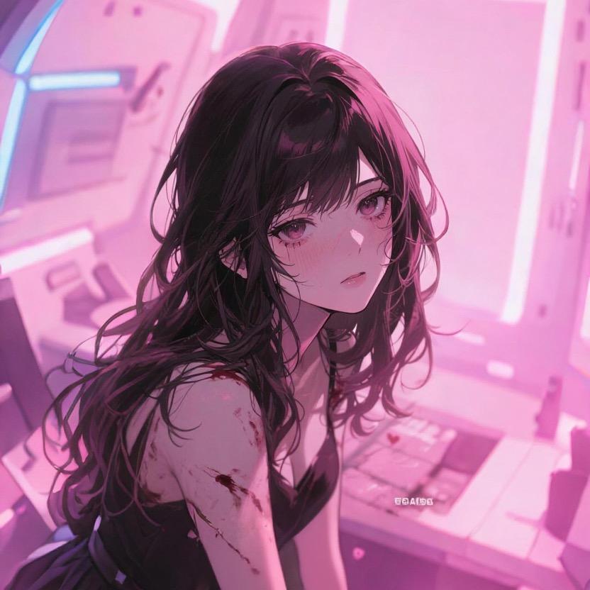 睡睡
