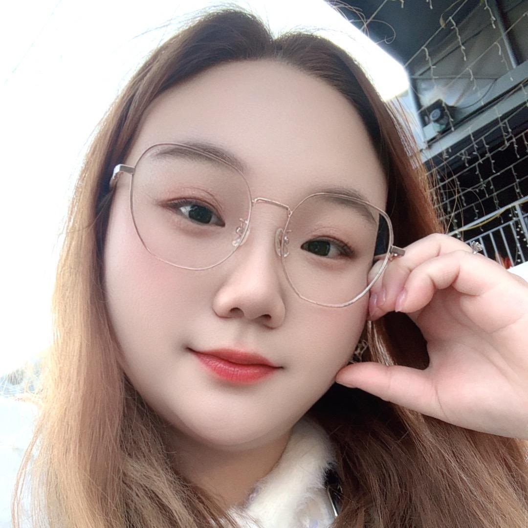 💞别এۣۖิ谈如꧔ꦿ果 ᭄