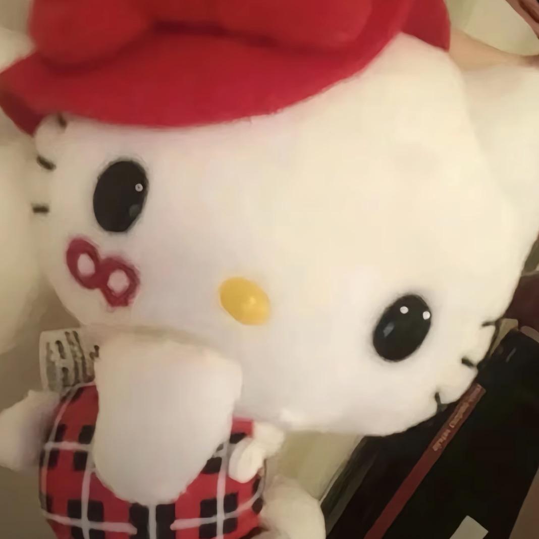 柠檬茶