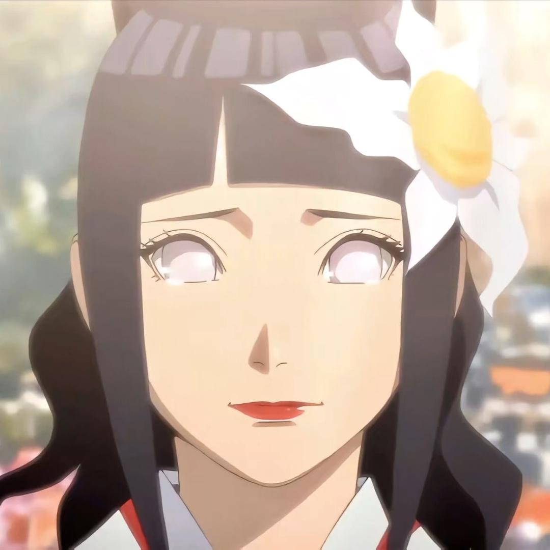 对方已拒绝( •͈ᴗ⁃͈)ᓂ- - -♡