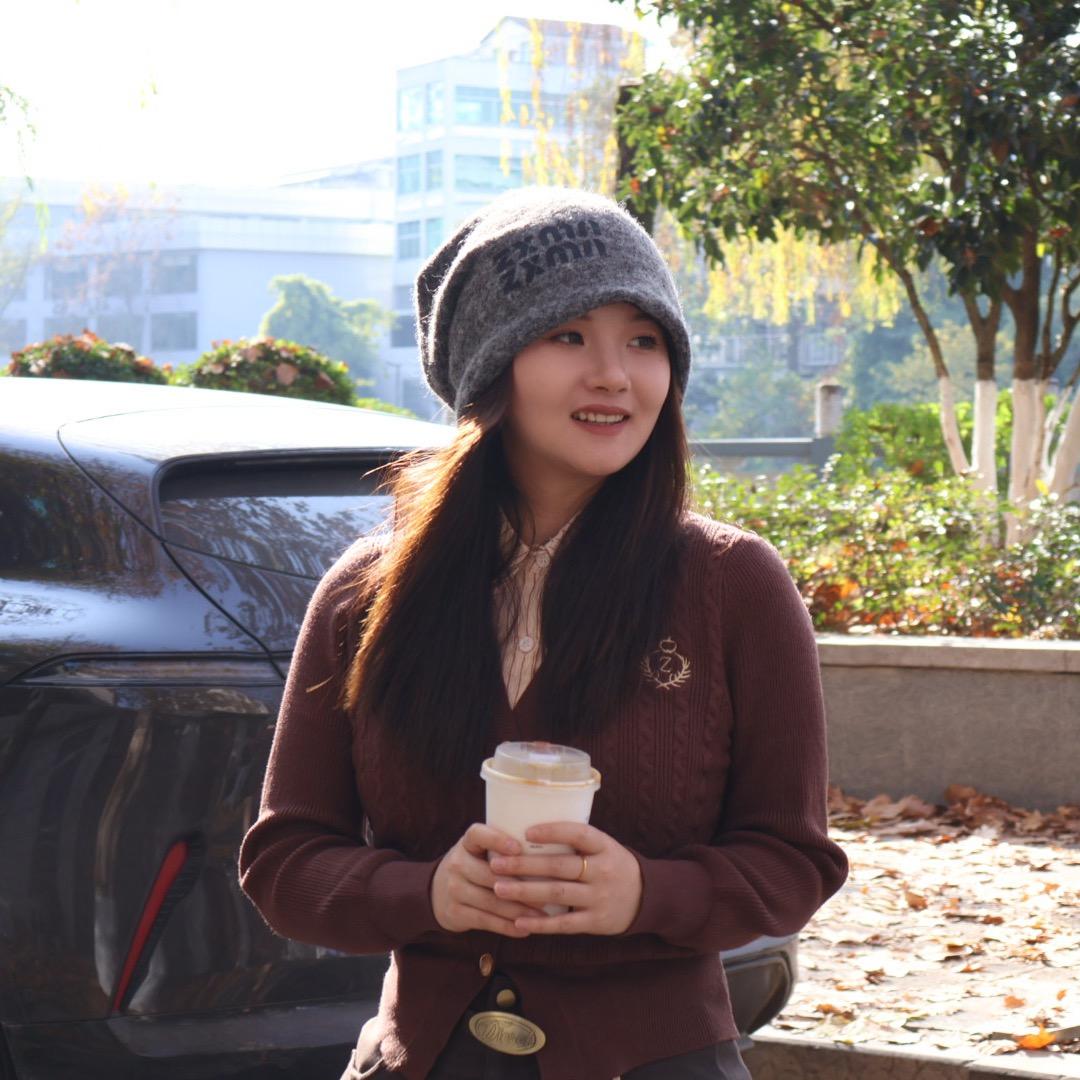 陈哥你又幸福了