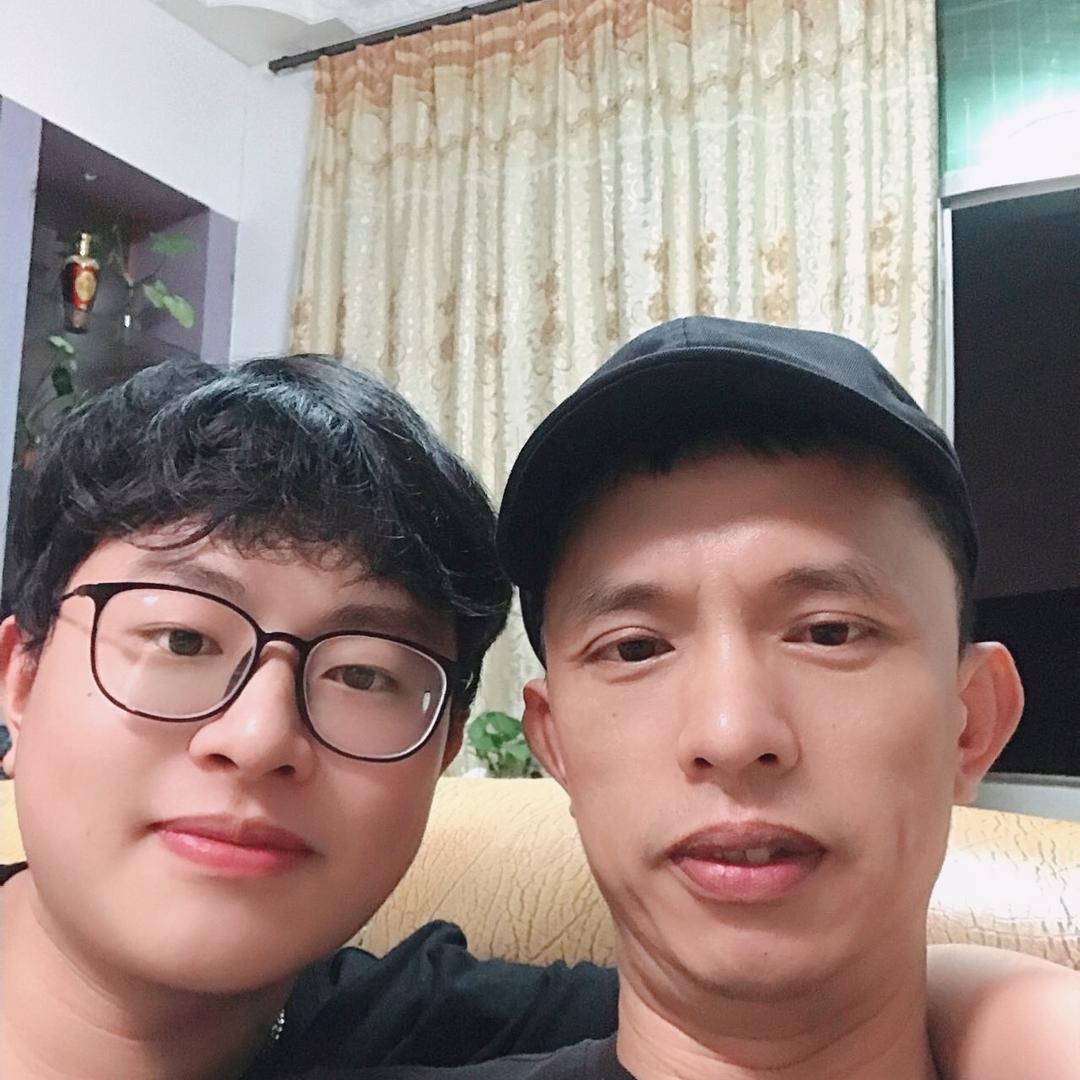 自由的梦想