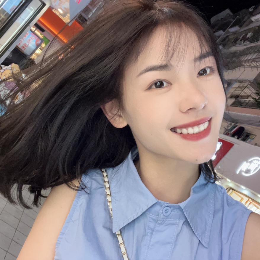 小罗老师