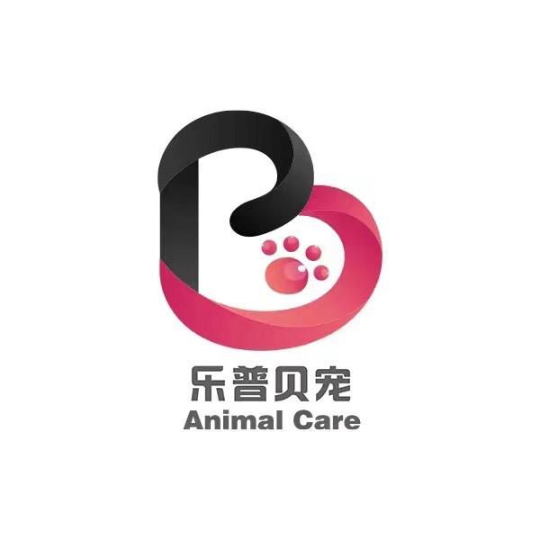 乐普贝宠官方旗舰店