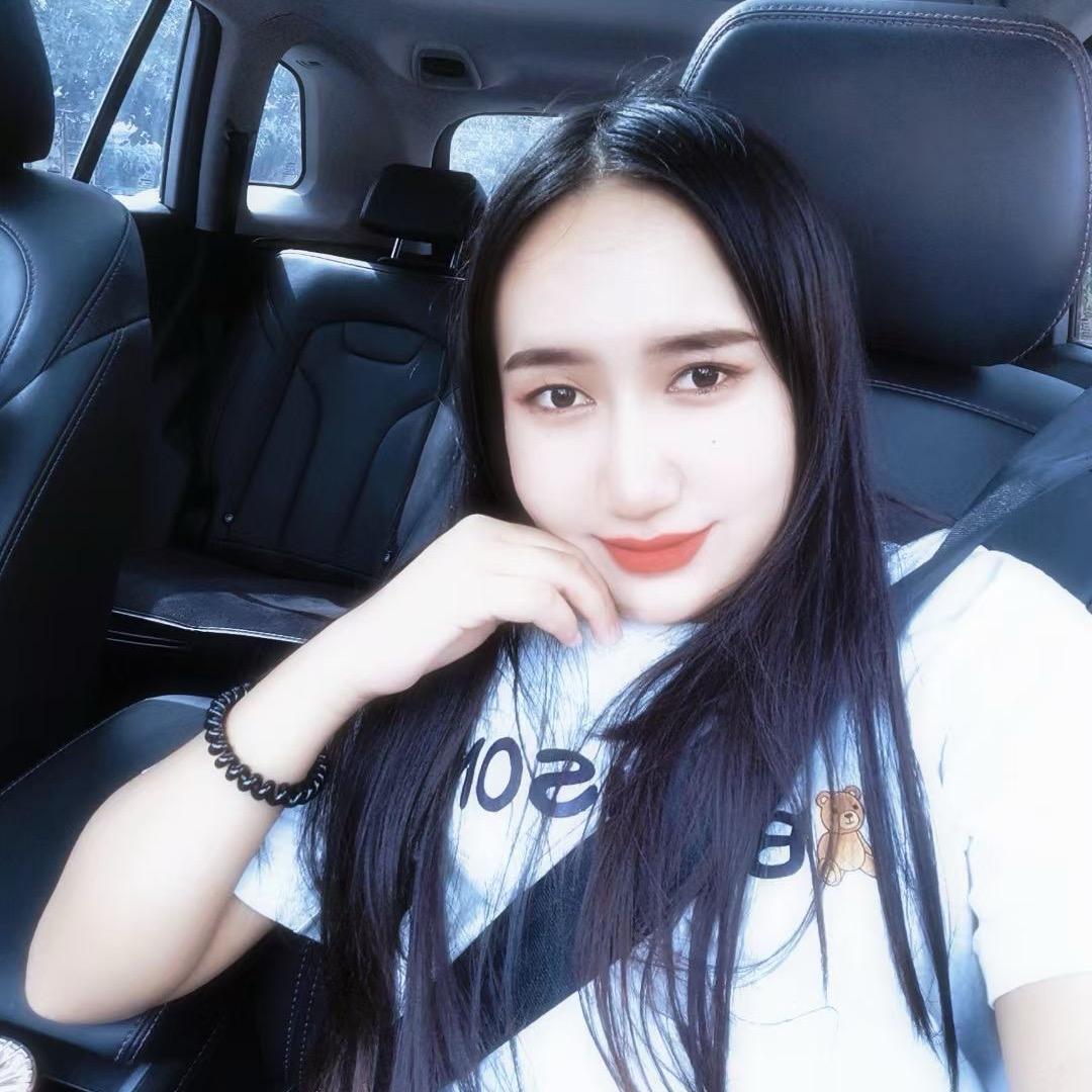 ᴿᴬᶻᴵᵞᴬ🦋