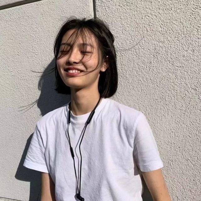@小王没烦恼✨