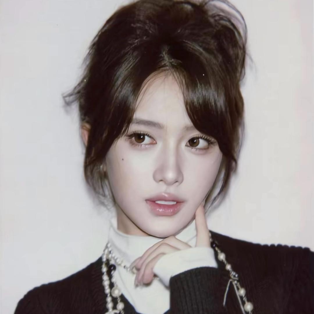 QiQi-y