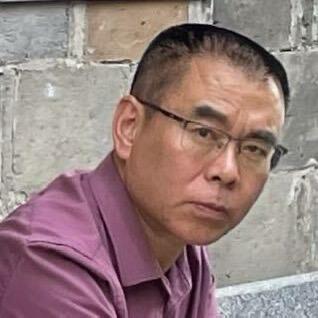 欧名浦实业
