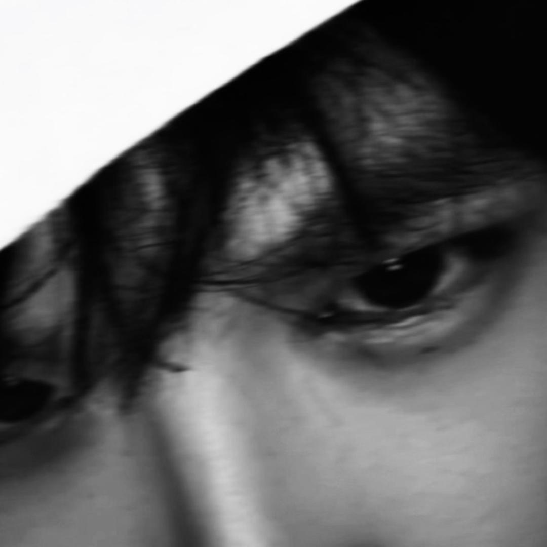 嘿！Siri_9（雪季将军山）