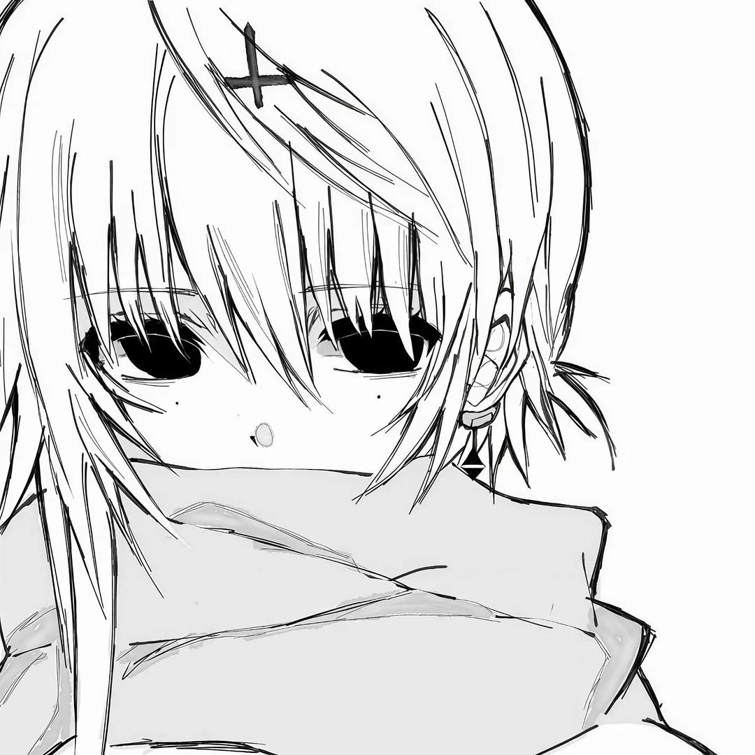 泪雾