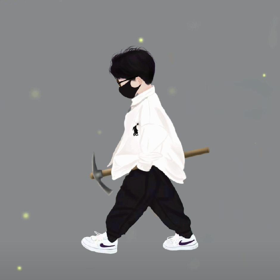 小天、