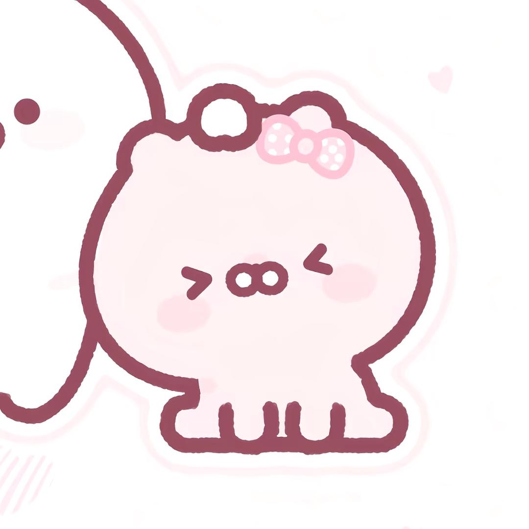 ⌯zhᴗan<⌯ಣg