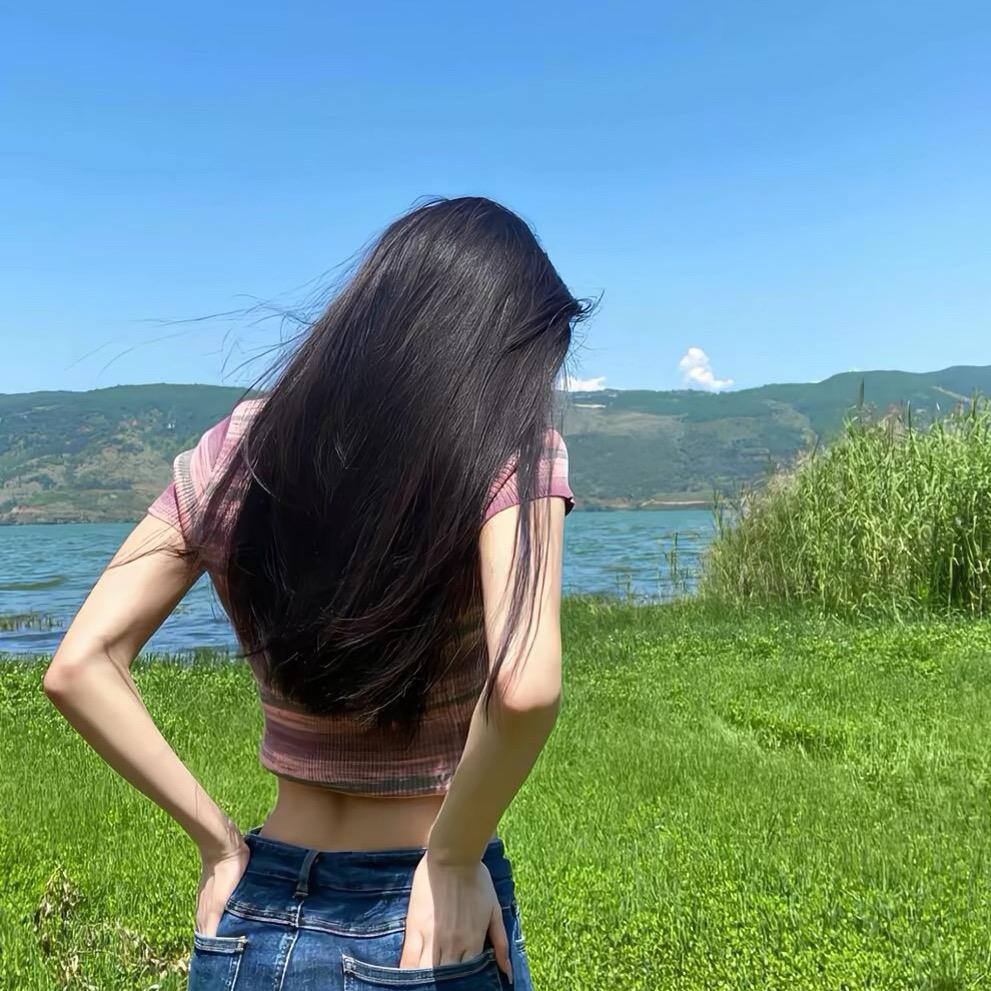 66☀️-弹幕游戏
